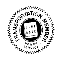 Produce Reporter Blue Book